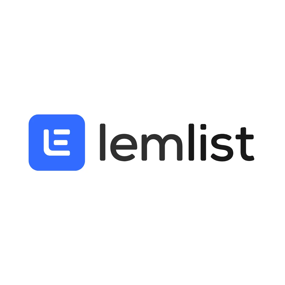Lemlist