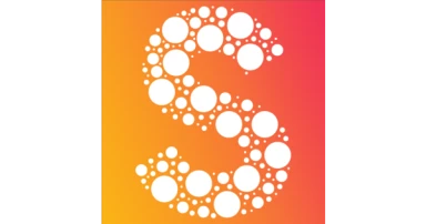 SalesMind AI